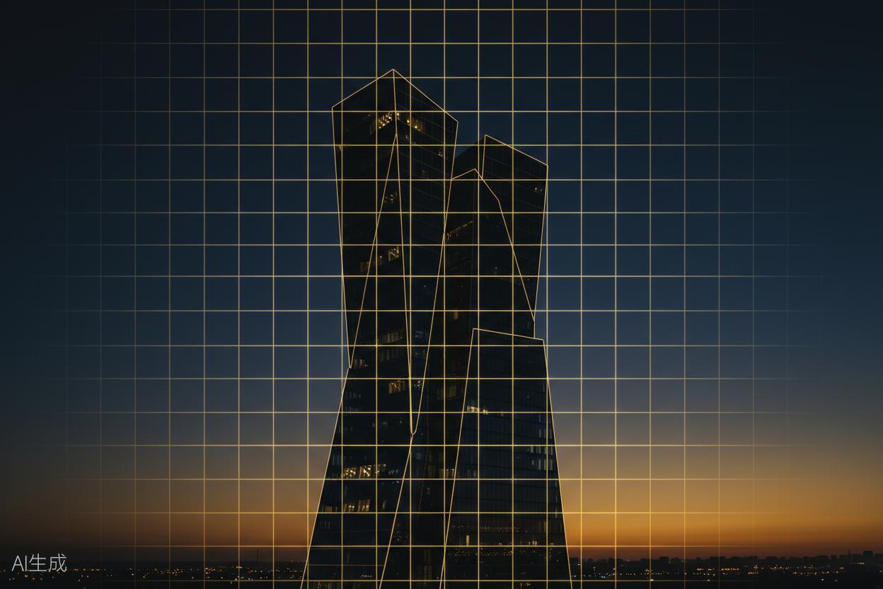 武安市
